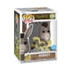 thumbnail image 2 of Figura Coleccionable Funko Pop Donkey - Shrek 81172, 2 of 3