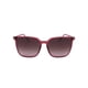 thumbnail image 2 of Gafas De Sol Modern Standard Boss 1523 s Borgoña, 2 of 4