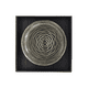thumbnail image 1 of Cuadro Plato Madera Small 1041, 1 of 3