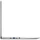 thumbnail image 3 of Acer Chromebook 315 de 15.6" HD, Intel N4000, 4 GB de RAM, 32 GB eMMC, cámara web, Bluetooth, Chrome, 3 of 5