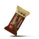 thumbnail image 2 of Barritas de proteína Twenty's Mini Chocolate Brownie 5u, 2 of 5