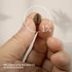 thumbnail image 4 of Cápsulas de café illy Espresso compatibles con Forte Extra Bold, 4 of 6