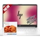 thumbnail image 1 of Laptop HP Ultrabook 14 2026 con Copilot AI, 8 GB de RAM y SSD de 64 GB, 1 of 8