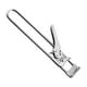 thumbnail image 1 of Abrelatas De Acero Inoxidable, Herramientas De Cocina, Abridor De Tapas De Botellas Para Bares, 1 of 3