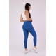 thumbnail image 4 of Calza Deportiva Emana Brasileña Mujer, 4 of 5