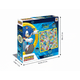 thumbnail image 5 of Juego de Mesa Ojos De Lince - Sonic, 5 of 6