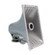 thumbnail image 2 of Corneta de potencia Nippon America TC55 100W 8 Ohm 110 dB, 2 of 5