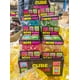 thumbnail image 2 of Squishy Nice cube nee doh cubo antiestrés, 2 of 2
