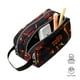 thumbnail image 3 of Estuche Escolar Para Lapices Rpet Agapec Totto, 3 of 4