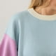 thumbnail image 2 of Top Bramasole - Talla M/L, 2 of 3