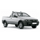 thumbnail image 1 of Disco Freno para auto Fiat Strada 1996-2023 Delantero, 1 of 4