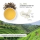 thumbnail image 4 of Té verde Jasmine Silver Tip de Steven Smith Teamaker, 36 bolsas, 4 of 7