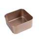 thumbnail image 1 of Utensilios Para Hornear Antiadherentes, Para Trabajo Pesado, Bricolaje, Para Cocinar, Para Hornear, Rectangular, Para Pan, De 6 Pulgadas, 1 of 5