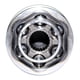 thumbnail image 3 of Junta Homocinetica Exterior Delantera Izquierda Derecha Toyota Tercel 1 5 1993 1994, 3 of 3