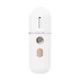 thumbnail image 1 of Nano Spray Eye Massage Instrument Facial Sprayer Humidifier USB Nebulizer Face Steamer Moisturizing Beauty Health Skin Care Tool, 1 of 3
