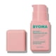 thumbnail image 2 of Gel para ojos que descongestiona e ilumina BYOMA 20ML, 2 of 3