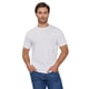 thumbnail image 1 of Polera Hombre Blanco Slub Corona, 1 of 5
