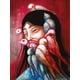 thumbnail image 2 of Nasha de Editorial Edelvives, 2 of 4