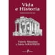 thumbnail image 1 of Vida e Historia. Instrucciones de uso, 1 of 5