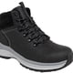 thumbnail image 5 of Botin con Polar Mantes Negro Alquimia, 5 of 7