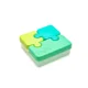 thumbnail image 2 of MELII CONTENEDOR DE ALIMENTOS PUZZLE, 2 of 3