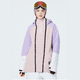 thumbnail image 5 of Traje De Esquí Unisex Ropa Deportiva Invierno Impermeable, 5 of 5