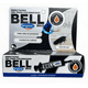 thumbnail image 2 of Bell Max Gel Para Cucarachas 6 Gr - Anasac, 2 of 3