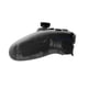 thumbnail image 3 of Control Inalámbrico Fantech WGP16D NOVA II D Black, 3 of 3