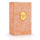 thumbnail image 3 of Perfume ARMAF Eter Desert Rose EDP 100 ml (3.4 fl.oz) para mujer, 3 of 7