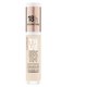 thumbnail image 2 of Corrector Catrice True Skin High Cover 001 Neutral Swan, 2 of 9