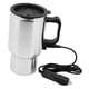thumbnail image 3 of Taza De Calefacción Para Coche, Taza Calentada Para Coches, Camiones, Calefacción, Agua, Leche, 3 of 5