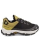 thumbnail image 5 of Zapatilla ana Hombre Retro Canvas Negro, 5 of 5