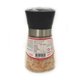 thumbnail image 2 of Sal Rosada Aukas 180 grs, 180 g, 2 of 3