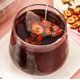 thumbnail image 4 of Té SIRDIKA Ginseng Five Treasure Kidney 250 g (25 x 10 g), 4 of 6