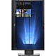 thumbnail image 3 of Monitor LED Dell P2418HZM Full HD de 24 pulgadas con altavoces integrados, 3 of 9