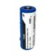 thumbnail image 3 of Batería Artisan Power 1000 mAh NiMH 3,6 V con Conector, 3 of 4