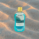thumbnail image 3 of Adorable Body Wash Aqua Blue 200 ml, 3 of 3
