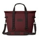 thumbnail image 1 of Enfriador blando portátil YETI Hopper M30 MagShield Access Red, 1 of 3