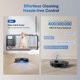 thumbnail image 4 of Robot aspirador ECOVACS DEEBOT T30S AI Care 11000Pa, 4 of 7
