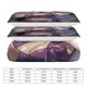 thumbnail image 2 of YuGiOh Anime Home Bed 3-piece Set Classic Japanese Anime Polyester Wash Student Dormitory Set, 2 of 5