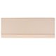 thumbnail image 5 of Set de Fragancias BVLGARI 4×17 ml Rose Goldea y Omnia, 5 of 8