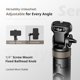 thumbnail image 4 of Teléfono con trípode SENSYNE 72 con selfie stick para iPhone con mando a distancia, 4 of 6