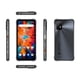 thumbnail image 3 of Umidigi BISON X10 - Resistente Android 11 4GB+64GB DualSim, 3 of 3