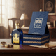 thumbnail image 2 of Perfume Satwa Edp 100 Ml, 2 of 2