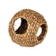 thumbnail image 1 of Esfera de Pasto Pequeños Animales 23cm PREVUE, 1 of 3