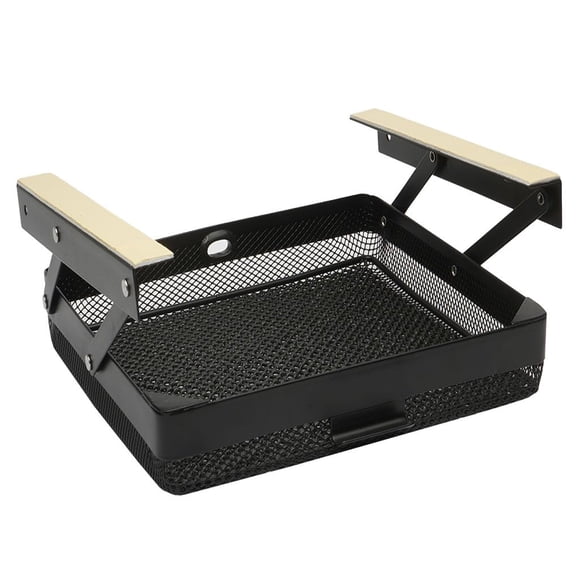 Organizador de almacenamiento para debajo del armario Coffeekeepers Anything Keeper