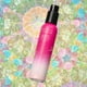 thumbnail image 3 of Perfume y spray corporal Pacifica Beauty Island Vanilla 150 ml, 3 of 3