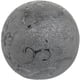 thumbnail image 1 of Set de Bolas Decorativas Berna 3 Piezas, 1 of 5