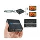 thumbnail image 3 of Splitter Hdmi 1x2 Activo 3d Metálico 1.4 Full Hd 1080p, 3 of 3