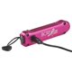 thumbnail image 5 of Linterna Streamlight Wedge XT 500 Lúmenes Edición Rosa BCRF, 5 of 8